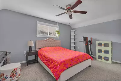 1329 Virginia Ave, Monaca, PA 15061 - Photo 11