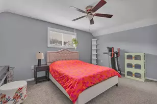 1329 Virginia Ave, Monaca, PA 15061 - Photo 11