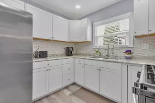 1329 Virginia Ave, Monaca, PA 15061 - Photo 9