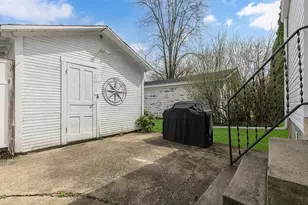 1329 Virginia Ave, Monaca, PA 15061 - Photo 17