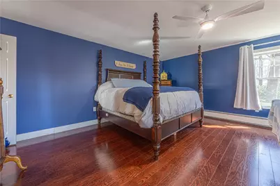 341 Taylor Rd, Henry Clay Township, PA 15424 - Photo 19