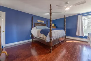 341 Taylor Rd, Henry Clay Township, PA 15424 - Photo 19