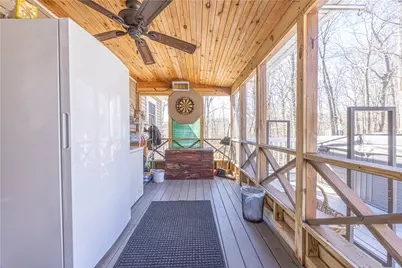 341 Taylor Rd, Henry Clay Township, PA 15424 - Photo 25