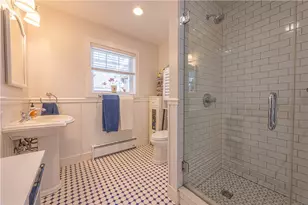 341 Taylor Rd, Henry Clay Township, PA 15424 - Photo 17
