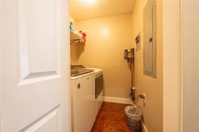 341 Taylor Rd, Henry Clay Township, PA 15424 - Photo 21