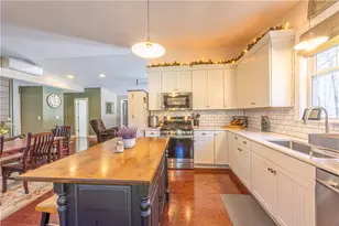 341 Taylor Rd, Henry Clay Township, PA 15424 - Photo 5