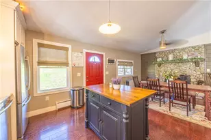 341 Taylor Rd, Henry Clay Township, PA 15424 - Photo 5