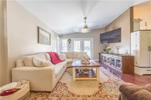 341 Taylor Rd, Henry Clay Township, PA 15424 - Photo 7