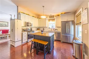 341 Taylor Rd, Henry Clay Township, PA 15424 - Photo 3