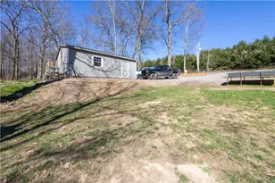 341 Taylor Rd, Henry Clay Township, PA 15424 - Photo 31