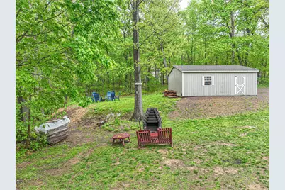 341 Taylor Rd, Henry Clay Township, PA 15424 - Photo 37