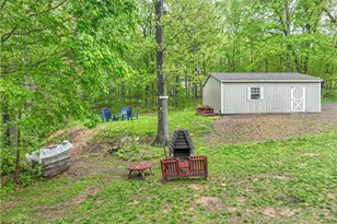 341 Taylor Rd, Henry Clay Township, PA 15424 - Photo 37