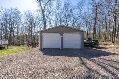 341 Taylor Rd, Henry Clay Township, PA 15424 - Photo 33