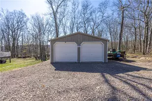 341 Taylor Rd, Henry Clay Township, PA 15424 - Photo 33