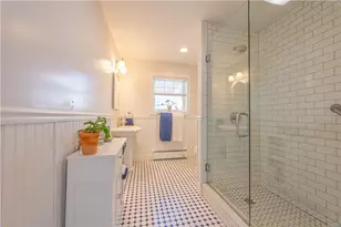 341 Taylor Rd, Henry Clay Township, PA 15424 - Photo 15