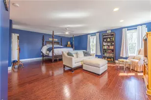 341 Taylor Rd, Henry Clay Township, PA 15424 - Photo 17