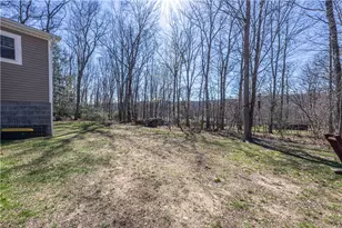 341 Taylor Rd, Henry Clay Township, PA 15424 - Photo 29