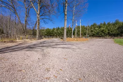 341 Taylor Rd, Henry Clay Township, PA 15424 - Photo 31