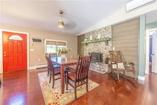 341 Taylor Rd, Henry Clay Township, PA 15424 - Photo 11