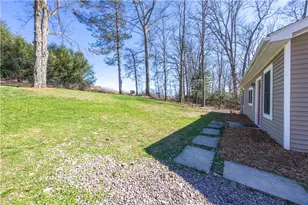 341 Taylor Rd, Henry Clay Township, PA 15424 - Photo 27