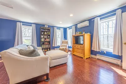 341 Taylor Rd, Henry Clay Township, PA 15424 - Photo 19