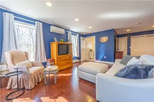 341 Taylor Rd, Henry Clay Township, PA 15424 - Photo 21
