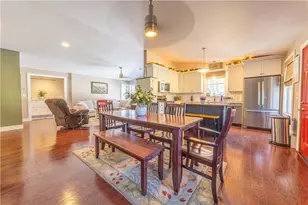 341 Taylor Rd, Henry Clay Township, PA 15424 - Photo 11