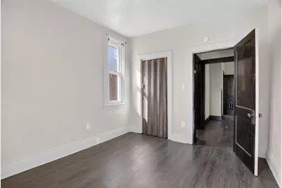 1113 Broadway Ave, McKees Rocks, PA 15136 - Photo 17