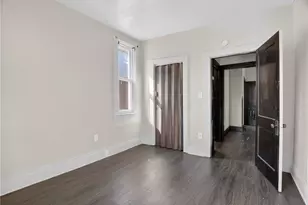 1113 Broadway Ave, McKees Rocks, PA 15136 - Photo 17