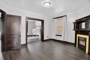 1113 Broadway Ave, McKees Rocks, PA 15136 - Photo 23