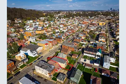 1113 Broadway Ave, McKees Rocks, PA 15136 - Photo 41