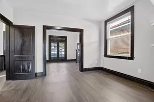 1113 Broadway Ave, McKees Rocks, PA 15136 - Photo 9