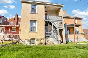 1113 Broadway Ave, McKees Rocks, PA 15136 - Photo 35