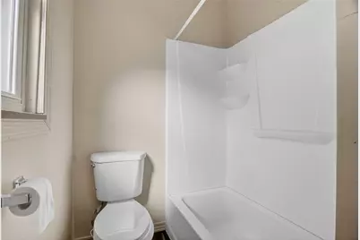 1113 Broadway Ave, McKees Rocks, PA 15136 - Photo 19