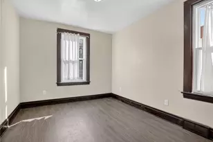 1113 Broadway Ave, McKees Rocks, PA 15136 - Photo 31