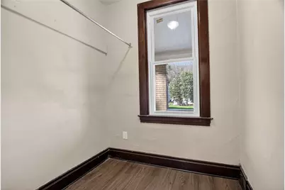 1113 Broadway Ave, McKees Rocks, PA 15136 - Photo 21