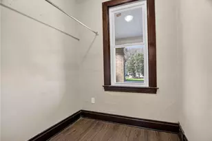 1113 Broadway Ave, McKees Rocks, PA 15136 - Photo 21