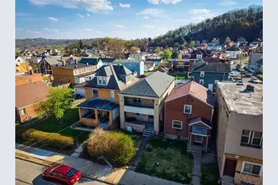 1113 Broadway Ave, McKees Rocks, PA 15136 - Photo 37