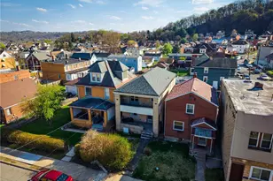 1113 Broadway Ave, McKees Rocks, PA 15136 - Photo 37