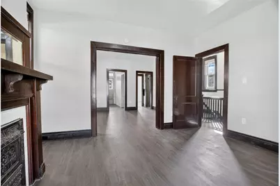 1113 Broadway Ave, McKees Rocks, PA 15136 - Photo 7