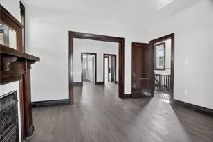 1113 Broadway Ave, McKees Rocks, PA 15136 - Photo 7