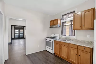 1113 Broadway Ave, McKees Rocks, PA 15136 - Photo 13