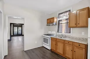 1113 Broadway Ave, McKees Rocks, PA 15136 - Photo 13