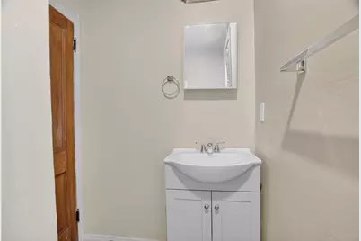 1113 Broadway Ave, McKees Rocks, PA 15136 - Photo 33