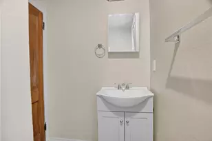 1113 Broadway Ave, McKees Rocks, PA 15136 - Photo 33