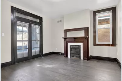 1113 Broadway Ave, McKees Rocks, PA 15136 - Photo 5