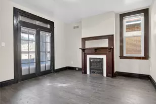 1113 Broadway Ave, McKees Rocks, PA 15136 - Photo 5