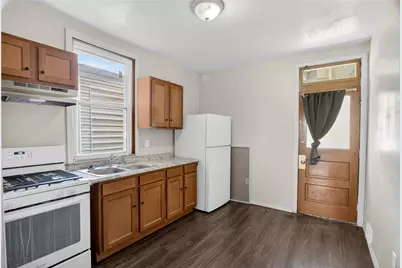 1113 Broadway Ave, McKees Rocks, PA 15136 - Photo 27