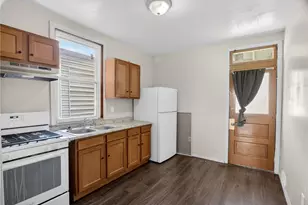 1113 Broadway Ave, McKees Rocks, PA 15136 - Photo 27