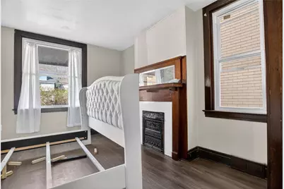 1113 Broadway Ave, McKees Rocks, PA 15136 - Photo 29